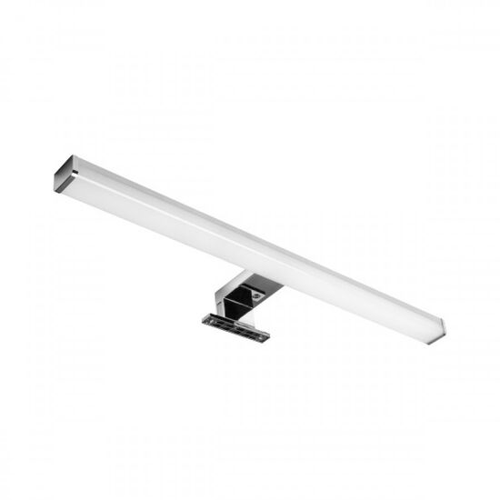 ΛΟΥΤΡΟΥ LED ΘΗΚΗ 8W IP44 P53-6493 - ΤΟΊΧΟΥ ΦΩΤΙΣΤΙΚΆ 