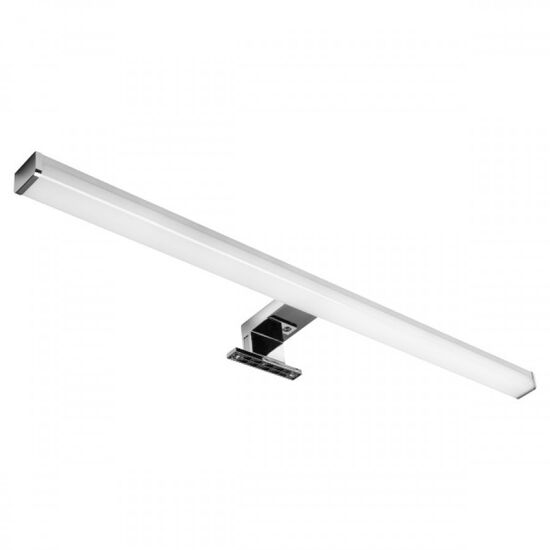 ΛΟΥΤΡΟΥ LED ΘΗΚΗ 12W IP44 P53-6494 - ΤΟΊΧΟΥ ΦΩΤΙΣΤΙΚΆ 