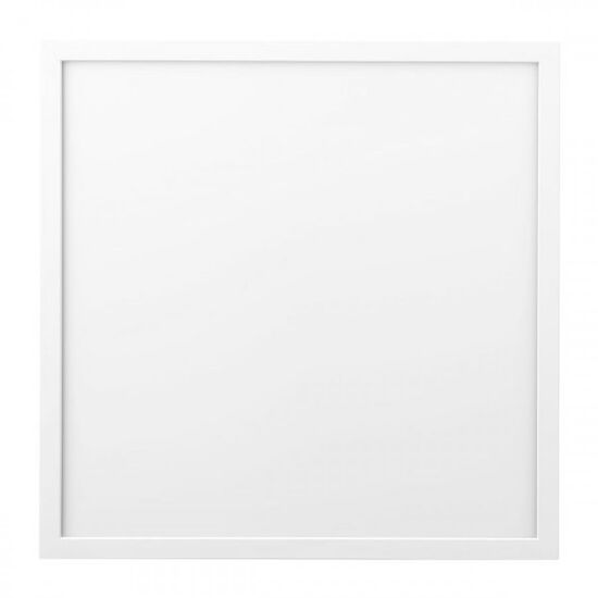 ΠΑΝΕΛ 60Χ60 40WATT 6000Κ ΛΕΥΚΟ P53-6283 - ΦΩΤΙΣΤΙΚΆ ΟΡΟΦΉΣ