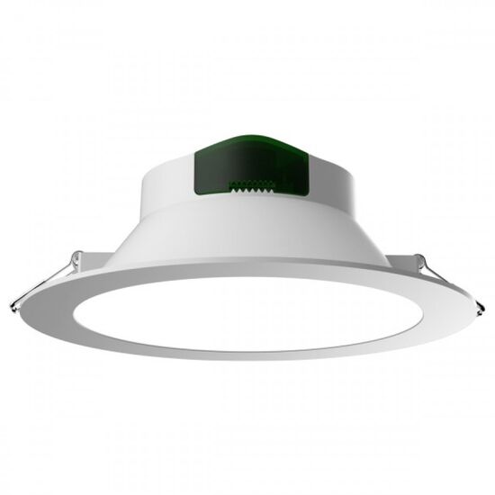 ΠΑΝΕΛ WI FI  DIM. 24WATT 3000K -6500K P53-6511 - ΦΩΤΙΣΤΙΚΆ ΟΡΟΦΉΣ