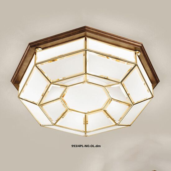 ΚΛΑΣΙΚΆ ΦΩΤΙΣΤΙΚΆ IL RELEGATO ΙΤΑΛΊΑΣ > ΟΡΟΦΉΣ >  CEILING   DIMENSIONS D.66,5 SP.14 - ΟΡΟΦΉΣ ΦΩΤΙΣΤΙΚΆ 