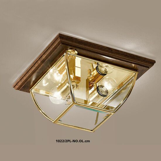 ΚΛΑΣΙΚΆ ΦΩΤΙΣΤΙΚΆ IL RELEGATO ΙΤΑΛΊΑΣ > ΟΡΟΦΉΣ >  CEILING   DIMENSIONS 25,5X25,5 SP.12,5 - ΟΡΟΦΉΣ ΦΩΤΙΣΤΙΚΆ 