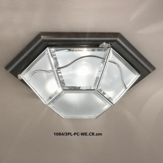 ΚΛΑΣΙΚΆ ΦΩΤΙΣΤΙΚΆ IL RELEGATO ΙΤΑΛΊΑΣ > ΟΡΟΦΉΣ >  CEILING   DIMENSIONS D.41 SP.12 - ΟΡΟΦΉΣ ΦΩΤΙΣΤΙΚΆ 