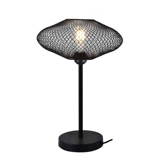 ΕΣΩΤΕΡΙΚΟΎ ΧΏΡΟΥ, ELEKTRA, ΠΟΡΤΑΤΊΦ ELECTRA, D:300, H:410 - ΕΠΙΤΡΑΠΈΖΙΑ ΦΩΤΙΣΤΙΚΆ