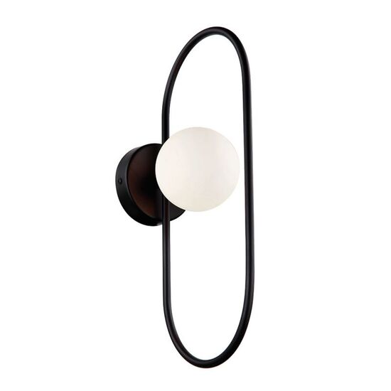 ΕΣΩΤΕΡΙΚΟΎ ΧΏΡΟΥ, FANCY, ΑΠΛΊΚΑ FANCY, L:100, H:390 - ΤΟΊΧΟΥ ΦΩΤΙΣΤΙΚΆ 