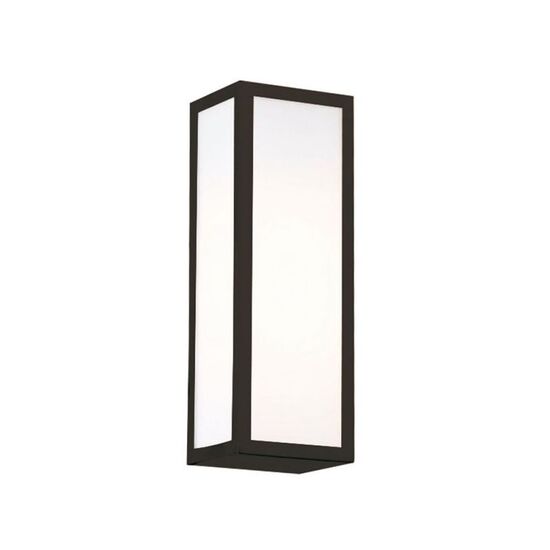 ΕΣΩΤΕΡΙΚΟΎ ΧΏΡΟΥ, FIGARO, ΑΠΛΊΚΑ WENGE FIGARO, L:107, H:300 - ΤΟΊΧΟΥ ΦΩΤΙΣΤΙΚΆ 