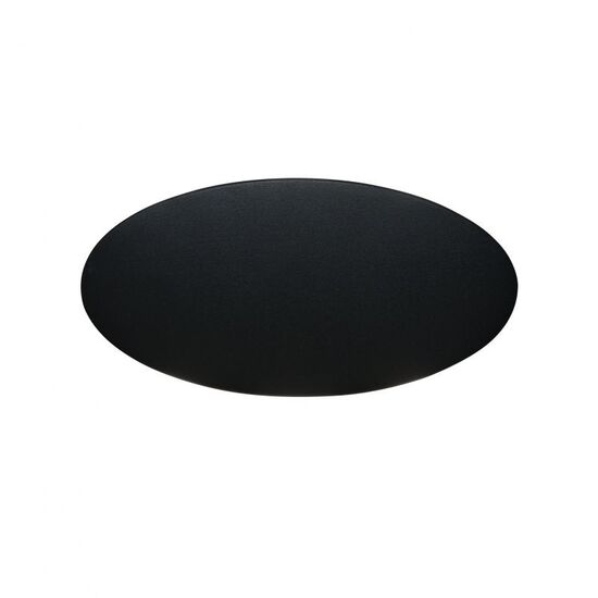 ΕΞΩΤΕΡΙΚΟΎ ΧΏΡΟΥ, SMOOTH, ΑΠΛΊΚΑ OVAL SMOOTH, L:180, H:90 - ΤΟΊΧΟΥ ΦΩΤΙΣΤΙΚΆ 