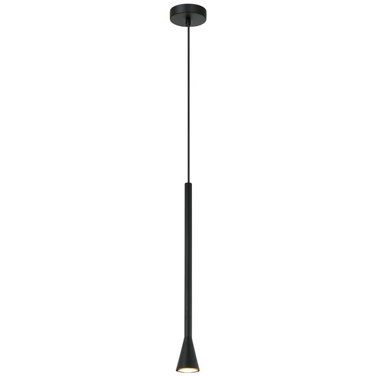 ΕΣΩΤΕΡΙΚΟΎ ΧΏΡΟΥ, MELODY, ΜΟΝΌΦΩΤΟ MELODY, D:60, H:1500 - ΚΡΕΜΑΣΤΆ ΦΩΤΙΣΤΙΚΆ