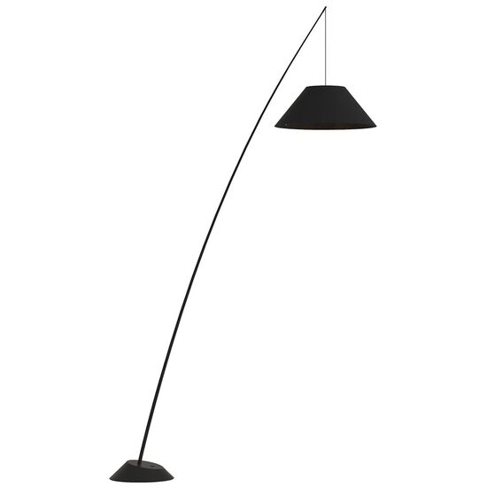 ΕΣΩΤΕΡΙΚΟΎ ΧΏΡΟΥ, ROD, ΥΠΟΣΤΉΛΙΟ ROD, D:1300, H:2050 - ΔΑΠΈΔΟΥ ΦΩΤΙΣΤΙΚΆ 