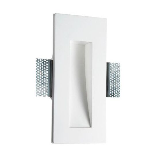 ΕΣΩΤΕΡΙΚΟΎ ΧΏΡΟΥ, ASTER, ΑΠΛΊΚΑ LED H:250 ASTER, W:110, H:250 - ΤΟΊΧΟΥ ΦΩΤΙΣΤΙΚΆ 