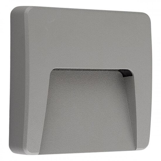 ΛΑΜΠΑ E27 RGB WIFI  9WATT - ΤΟΊΧΟΥ ΦΩΤΙΣΤΙΚΆ 