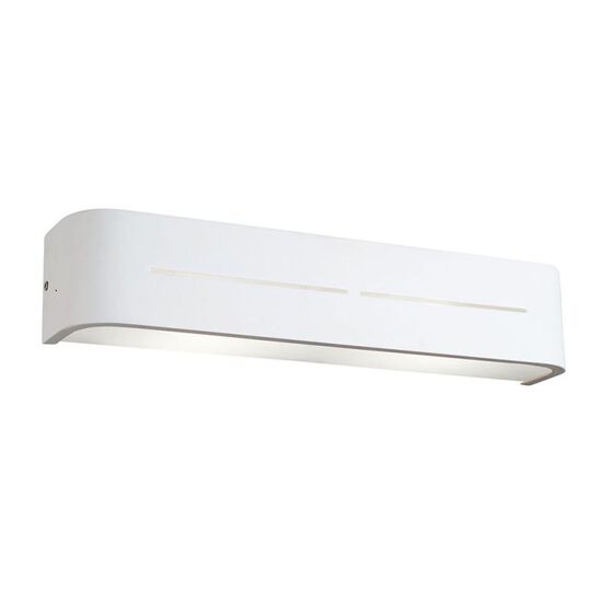 ΕΣΩΤΕΡΙΚΟΎ ΧΏΡΟΥ, TERRY, ΑΠΛΊΚΑ ΛΕΥΚΉ TERRY, L:400, H:80 - ΤΟΊΧΟΥ ΦΩΤΙΣΤΙΚΆ 