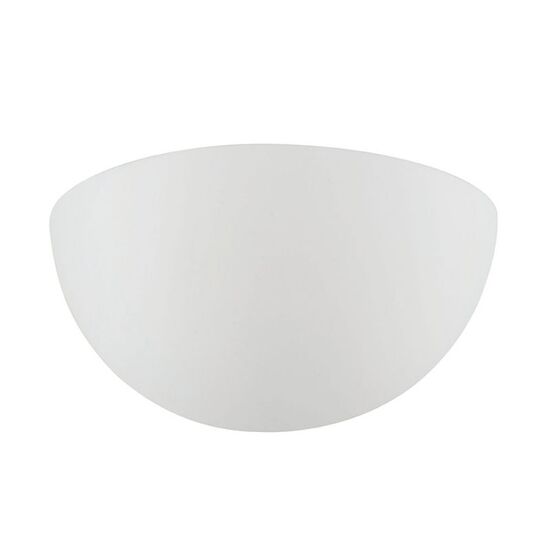 ΕΣΩΤΕΡΙΚΟΎ ΧΏΡΟΥ, CERAMIC, ΑΠΛΊΚΑ CLOSED CERAMIC, W:280, H:130 - ΤΟΊΧΟΥ ΦΩΤΙΣΤΙΚΆ 