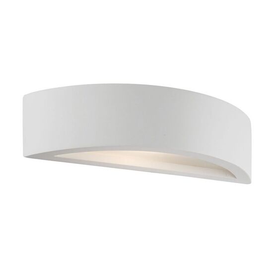 ΕΣΩΤΕΡΙΚΟΎ ΧΏΡΟΥ, CERAMIC, ΑΠΛΊΚΑ DANA CERAMIC, W:300, H:75 - ΤΟΊΧΟΥ ΦΩΤΙΣΤΙΚΆ 