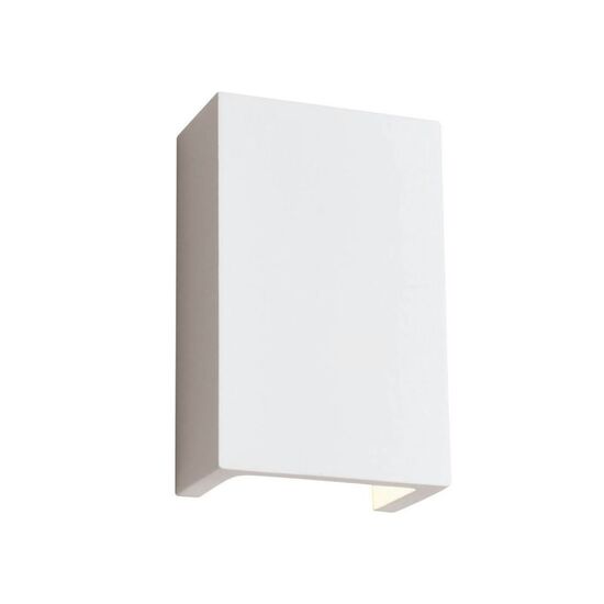 ΕΣΩΤΕΡΙΚΟΎ ΧΏΡΟΥ, CERAMIC, ΑΠΛΊΚΑ RECTANGLE CERAMIC, W:110, H:180 - ΤΟΊΧΟΥ ΦΩΤΙΣΤΙΚΆ 