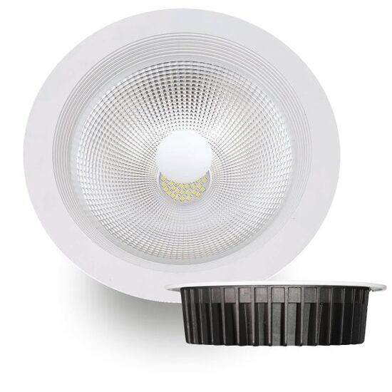 ΧΩΝΕΥΤΟ LED MOB 30 WATT 3000Κ P53-5835