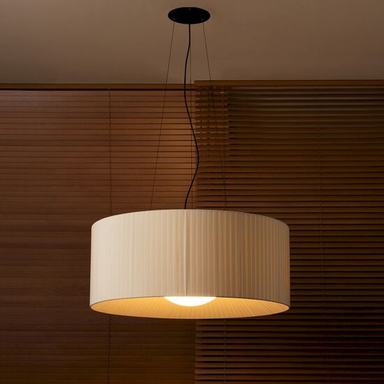 CEILING LIGHT, BASE, SHADE AND GLASS INCLUDED - ΟΡΟΦΉΣ ΦΩΤΙΣΤΙΚΆ 