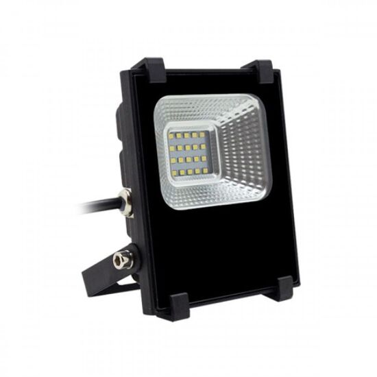 ΠΡΟΒΟΛΕΑΣ SMD 10W D.L. P53-5401 - ΠΡΟΒΟΛΕΊΣ ΦΩΤΙΣΜΟΎ
