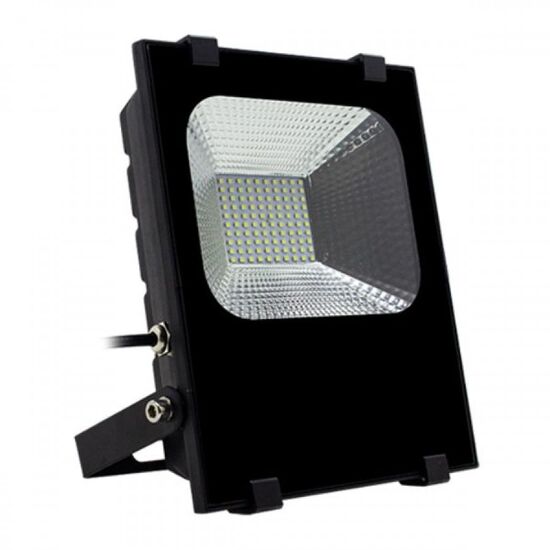 ΠΡΟΒΟΛΕΑΣ SMD 50W D.L. P53-5409 - ΠΡΟΒΟΛΕΊΣ ΦΩΤΙΣΜΟΎ