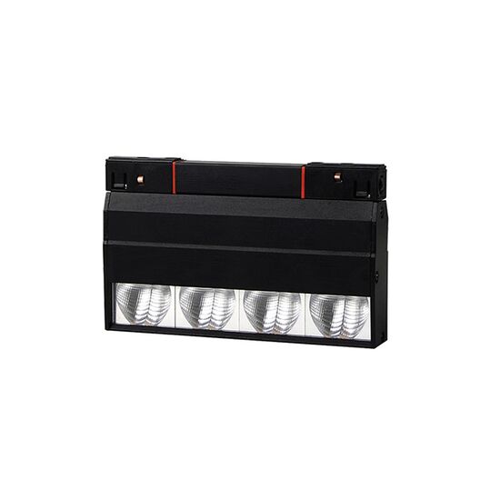 ΑΡΧΙΤΕΚΤΟΝΙΚΌΣ ΦΩΤΙΣΜΌΣ > ΡΆΓΕΣ & ΣΠΟΤ > WALL WASHER 10W 3000K ZAMPELIS LIGHTS 2092 - ΣΠΟΤ ΤΟΊΧΟΥ