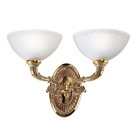 ΚΛΑΣΙΚΆ ΦΩΤΙΣΤΙΚΆ < ΙΤΑΛΙΚΆ POSSONI >   CHANDELIER WITH GLASS FINISH  002-008    3XMAX42W E14 - ΚΡΕΜΑΣΤΆ ΦΩΤΙΣΤΙΚΆ