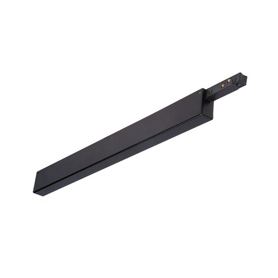 CEILING  DRIVER 200W DALI KIT BLACK ZAMPELIS LIGHTS 20309-B - ΕΞΑΡΤΉΜΑΤΑ ΦΩΤΙΣΤΙΚΏΝ