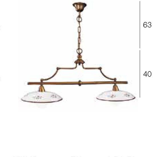 ΚΡΕΜΑΣΤΆ ΦΩΤΙΣΤΙΚΆ  2L PENDANT2L PENDANT2L PENDANT2L PENDANT2L PENDANT2L PENDANT2L PENDANT2L PENDANT2L PENDANT2L PENDANT  W:880MM   H:1030MM   D:300MM  2XE27  V  100W MAX  IP20