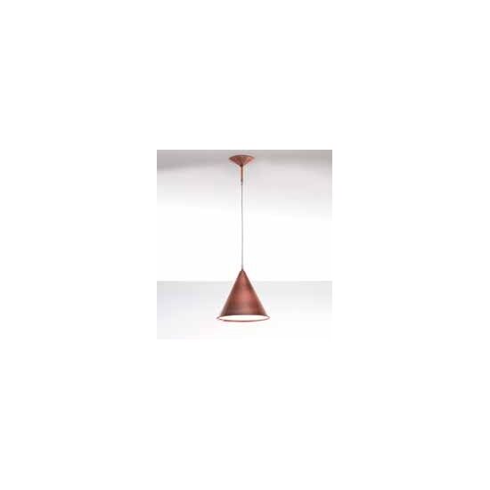 ΚΡΕΜΑΣΤΆ ΦΩΤΙΣΤΙΚΆ  1L PENDANT  W:260MM   H:270MM  1XE27  220V  52W MAX  IP20