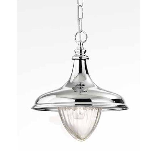 ΚΡΕΜΑΣΤΆ ΦΩΤΙΣΤΙΚΆ  1L PENDANT  W:250MM   H:270-630MM  1XE27  220V  60W MAX  IP20