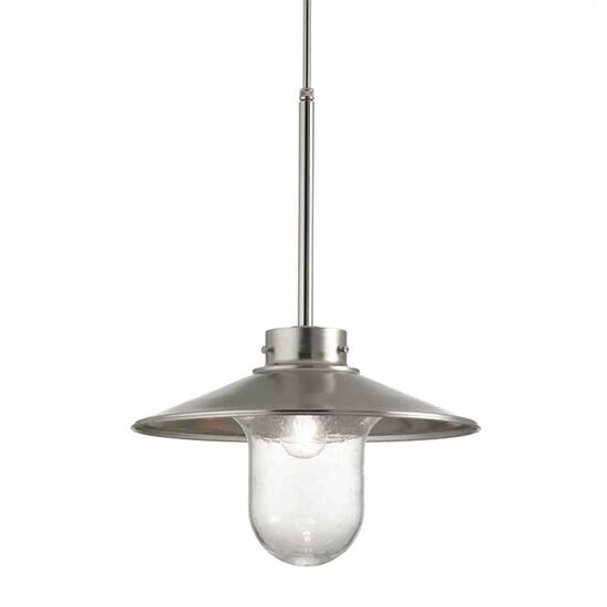 ΚΡΕΜΑΣΤΆ ΦΩΤΙΣΤΙΚΆ  1L PENDANT1L PENDANT  W:450MM   H:320MM  1XE27  V  60W MAX  IP20