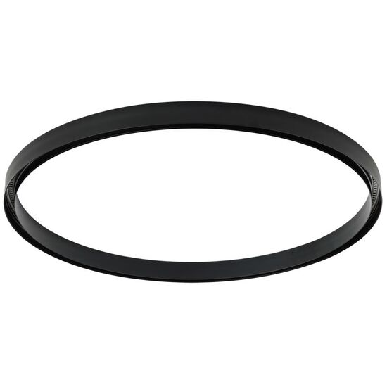 ΑΡΧΙΤΕΚΤΟΝΙΚΌΣ ΦΩΤΙΣΜΌΣ, MAGNETIC CURVY, ΜΑΓΝΗΤΙΚΌ CURVY TRACK RAIL D:900 3 ΜΈΤΡΑ  ΣΥΝΟΛΙΚΆ (ΤΙΜΉ ΑΝΆ ΜΈΤΡΟ), D:900 - ΡΆΓΕΣ & ΣΠΟΤ