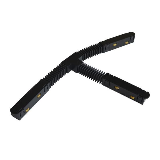 ΑΡΧΙΤΕΚΤΟΝΙΚΌΣ ΦΩΤΙΣΜΌΣ, MAGNETIC, FLEXIBLE  ΜΑΓΝΗΤΙΚΌΣ  ΣΎΝΔΕΣΜΟΣ T - ΡΆΓΕΣ & ΣΠΟΤ