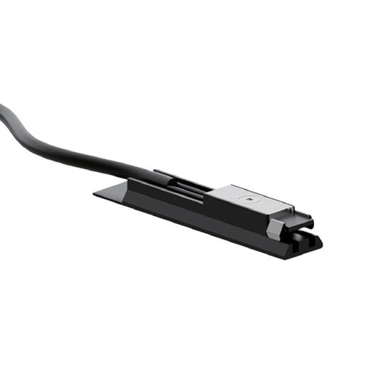 ΑΡΧΙΤΕΚΤΟΝΙΚΌΣ ΦΩΤΙΣΜΌΣ, SLIM MAGNETIC, ΡΕΥΜΑΤΟΔΌΤΗΣ ΜΑΓΝΗΤΙΚΉΣ ΡΆΓΑΣ SLIM 48V - ΡΆΓΕΣ & ΣΠΟΤ