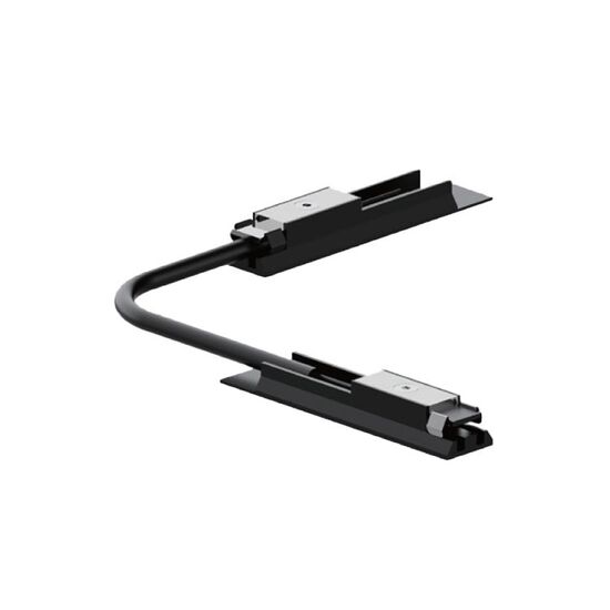 ΑΡΧΙΤΕΚΤΟΝΙΚΌΣ ΦΩΤΙΣΜΌΣ, SLIM MAGNETIC, ΗΛΕΚΤΡΙΚΌΣ/ΜΗΧΑΝΙΚΌΣ ΣΎΝΔΕΣΜΟΣ ΕΎΚΑΜΠΤΟΣ ΓΙΑ ΜΑΓΝΗΤΙΚΉ ΡΆΓΑ SLIM - ΡΆΓΕΣ & ΣΠΟΤ