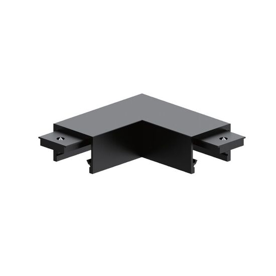 ΑΡΧΙΤΕΚΤΟΝΙΚΌΣ ΦΩΤΙΣΜΌΣ, SLIM MAGNETIC, ΟΡΙΖΌΝΤΙΑ ΕΠΙΦΑΝΕΙΑΚΉ ΓΩΝΊΑ  ΓΙΑ  ΜΑΓΝΗΤΙΚΉ ΡΆΓΑ SLIM - ΡΆΓΕΣ & ΣΠΟΤ