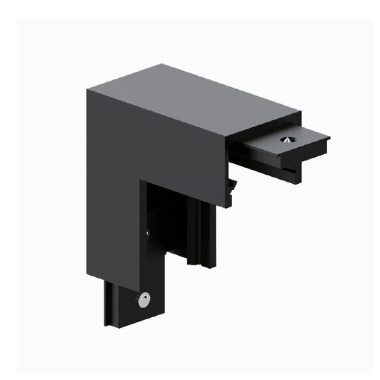 ΑΡΧΙΤΕΚΤΟΝΙΚΌΣ ΦΩΤΙΣΜΌΣ, SLIM MAGNETIC, ΚΑΤΑΚΟΡ. ΕΠΙΦΑΝΕΙΑΚΉ ΓΩΝΊΑ ΜΑΓΝΗΤΙΚΉΣ ΡΆΓΑΣ SLIM - ΡΆΓΕΣ & ΣΠΟΤ