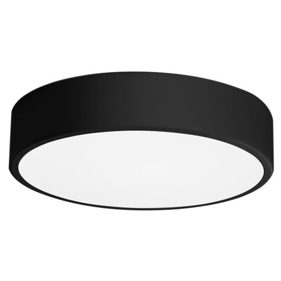 ΠΛΑΦΟΝΙΕΡΑ LED 32W 3000K - PRODUCTS WITHOUT CATEGORY