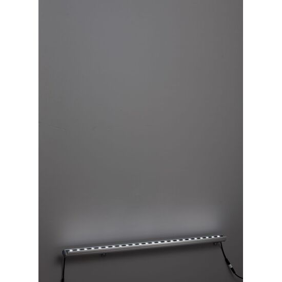 ΕΞΩΤΕΡΙΚΟΎ ΧΏΡΟΥ, TRICK, WALL WASHER L:500 TRICK, L:500, H:80 - ΕΔΆΦΟΥΣ ΦΩΤΙΣΤΙΚΆ 
