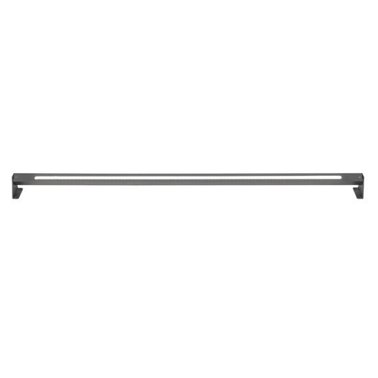 ΕΞΩΤΕΡΙΚΟΎ ΧΏΡΟΥ, LEVI, WALL WASHER L:1000 LEVI, L:1000, H:59 - ΓΡΑΜΜΙΚΆ ΦΩΤΙΣΤΙΚΆ