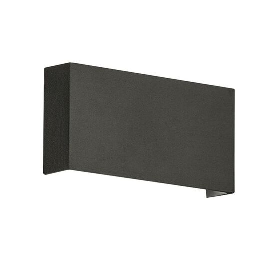 ΕΞΩΤΕΡΙΚΟΎ ΧΏΡΟΥ, QUADRO, ΑΠΛΊΚΑ QUADRO, W:180 H:90 P:35 - ΤΟΊΧΟΥ ΦΩΤΙΣΤΙΚΆ 