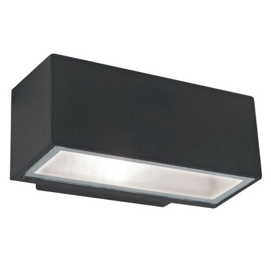 ΕΞΩΤΕΡΙΚΟΎ ΧΏΡΟΥ, NIMOS, ΑΠΛΊΚΑ ΤΕΤΡΆΓΩΝΗ NIMOS, W:220, H:90 - ΤΟΊΧΟΥ ΦΩΤΙΣΤΙΚΆ 