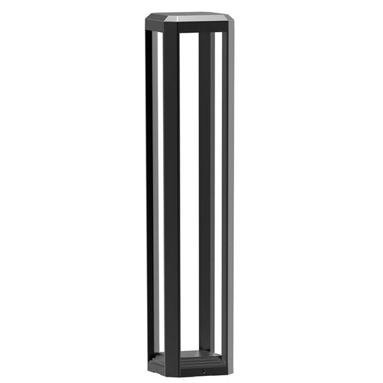 ΕΞΩΤΕΡΙΚΟΎ ΧΏΡΟΥ, BIOS, ΣΤΉΛΟΣ ΚΉΠΟΥ Η:800 BIOS, L:150X150, H:800 - ΕΔΆΦΟΥΣ ΦΩΤΙΣΤΙΚΆ 