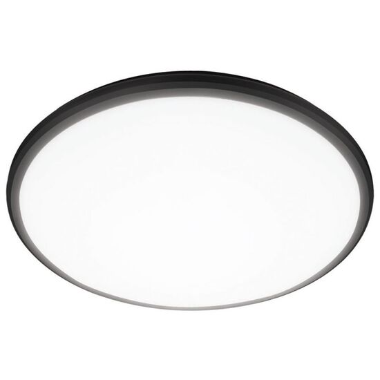 ΕΞΩΤΕΡΙΚΟΎ ΧΏΡΟΥ, RONI, ΠΛΑΦΟΝΙΈΡΑ D:320 RONI, D:320, H:60 - ΟΡΟΦΉΣ ΦΩΤΙΣΤΙΚΆ 
