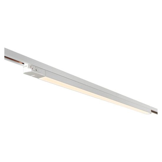 ΓΡΑΜΜΙΚΟ ΦΩΤΙΣΤΙΚΟ ΡΑΓΑΣ LED 20W 3000K - PRODUCTS WITHOUT CATEGORY