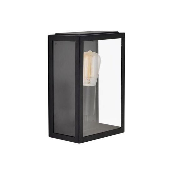 ΕΞΩΤΕΡΙΚΟΎ ΧΏΡΟΥ, COUNTRY, ΑΠΛΊΚΑ ΜΑΎΡΗ COUNTRY, W:160, H:250 - ΤΟΊΧΟΥ ΦΩΤΙΣΤΙΚΆ 