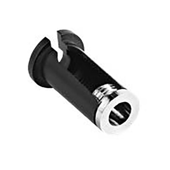 ΜΟΝΤΈΡΝΑ ΦΩΤΙΣΤΙΚΆ ΜΊΝΙΜΑΛ > ΟΡΟΦΉΣ >  CEILING TURNING ACCESSORY - ΚΡΕΜΑΣΤΆ ΦΩΤΙΣΤΙΚΆ