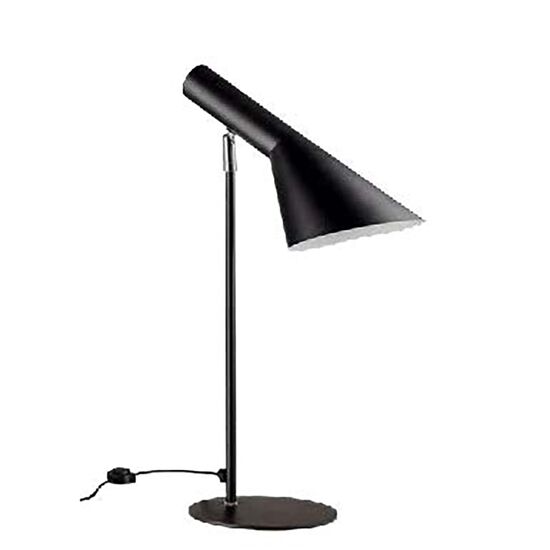 ΜΟΝΤΈΡΝΑ ΦΩΤΙΣΤΙΚΆ ΜΊΝΙΜΑΛ > ΕΠΙΤΡΑΠΆΖΙΑ >   TABLE LIGHT METAL E27, LED HEIGHT: 50 CM WIDTH: UP TO 35 CM BASE DIAMETER: 20 CM - ΕΠΙΤΡΑΠΈΖΙΑ ΦΩΤΙΣΤΙΚΆ