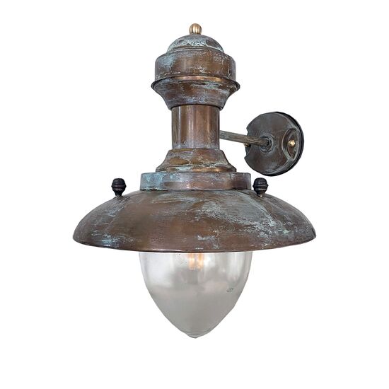 ΠΑΡΑΔΟΣΙΑΚΆ ΧΕΙΡΟΠΟΊΗΤΑ ΦΩΤΙΣΤΙΚΆ DITS > ΑΠΛΊΚΑ ΕΠΊΤΟΙΧΟ ΦΩΤΙΣΤΙΚΌ ΜΕ ΒΡΑΧΊΟΝΑ ΜΕ ΤΕΧΝΗΤΉ ΠΑΛΑΊΩΣΗ ΠΥΡΟΦΆΝΙ - ΤΟΊΧΟΥ ΦΩΤΙΣΤΙΚΆ 