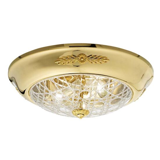 ΚΛΑΣΙΚΆ ΦΩΤΙΣΤΙΚΆ < ΙΤΑΛΙΚΆ POSSONI >   CHANDELIER WITH CRYSTAL FINISH  006    14XMAX42W E14 - ΚΛΑΣΙΚΆ ΦΩΤΙΣΤΙΚΆ ΚΛΑΣΙΚΆ ΦΩΤΙΣΤΙΚΆ < ΙΤΑΛΙΚΆ POSSONI >   CHANDELIER WITH CRYSTAL FINISH  006    14XMAX42W E14 - ΚΛΑΣΙΚΆ ΦΩΤΙΣΤΙΚΆ