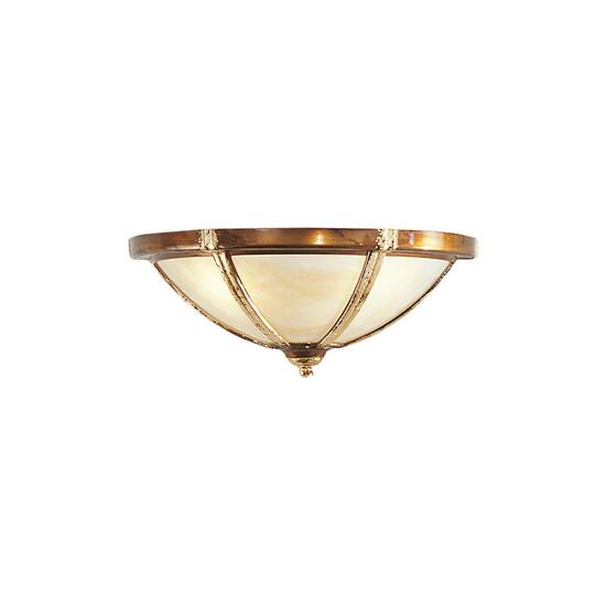 ΚΛΑΣΙΚΆ ΦΩΤΙΣΤΙΚΆ < ΙΤΑΛΙΚΆ POSSONI >   CHANDELIER WITH OPAL GLASS FINISH  006-008-034    3XMAX42W E14 - ΚΛΑΣΙΚΆ ΦΩΤΙΣΤΙΚΆ